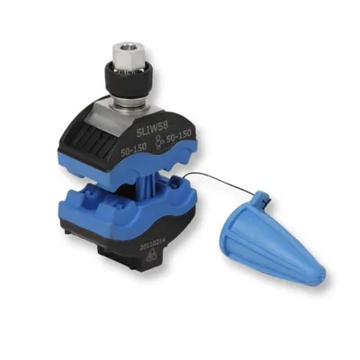 Ilmajohtoliitin Ensto Un Sliw58 Al50-150 / Al50-150Mm2