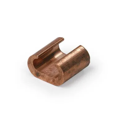 C-Liitin Ensto Un Se36 Cu10-25Mm2