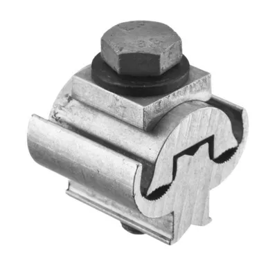 Kosketusliitin Ouneva Al/Al 16-50