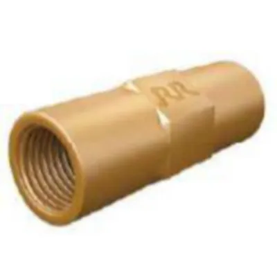 Maadoitustarvike Eurolaite Ercc-C-1470 Liitin 16-70 Mm2
