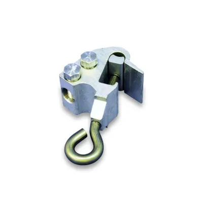 Jännitetyöliitin Ensto Un Sl30 Al 25-150/Al 25-150