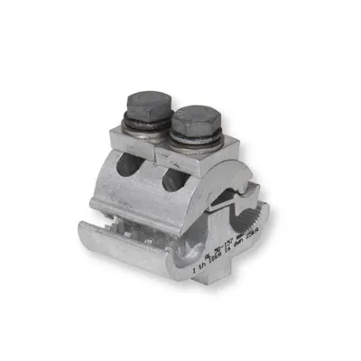 Valokaarisuojaliitin Ensto Un Sew20 Pas/Bll 35-257 Ei Sarvea