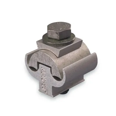 Kosketusliitin Ensto Un Sl2.11 Al 16-50