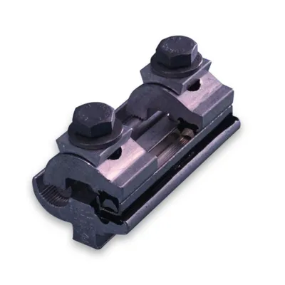 Siirtymäliitin Ensto Un Sm2.24 Al 16-120/Cu 4-35