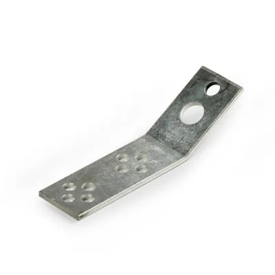 Liitinkisko Ensto Un Pss242.5 5X50Mm 600A 2-Liitin
