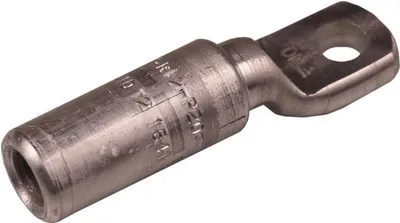 Kaapelikenkä Elpress Ak 70 - 10