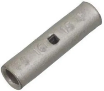 Jatkohylsy Elpress Ks2.5 Tin Cu 2.5