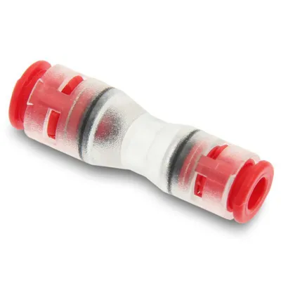 Mikrokanavaliitin Eurolan Supistaja 5/7 Mm Sisäkäyttö