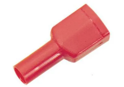 Lattaliitin Na Elpress A1507Flsf 0.5-1.5 6.3X0.8 Eri