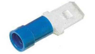 Lattapistoke Ur Elpress A1507H 0.5-1.5 6.3X0.8 100Kpl