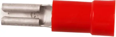 Lattaliitin Na Elpress A2507Fls 1.5-2.5 6.3X0.8 100Kp