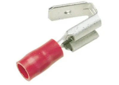 Lattaliitin Na Elpress A2507Flsh 1.5-2.5 6.3X0.8+Uros