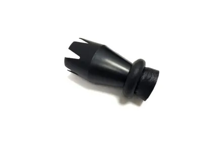 Päätetuppilo Nestor Suojatulppa 22-29Mm