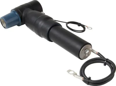 Pistokepääte Ensto Contw630-24L95