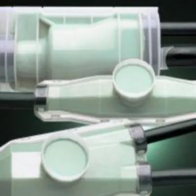 Valujatkos Energy Guroflex-N-D020