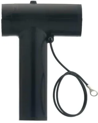 Pistokepääte Nexans-Euromold 3X(K480Tb/G-Ca021-120.300) Wsk
