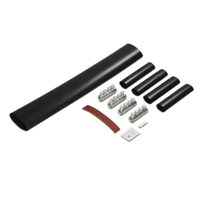 Jatkospakkaus Ensto Un Sjk1C 16-50Mm2 Al/Cu