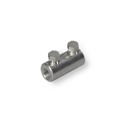 Ruuvijatkosholkki Ensto Un Slj0.47 Al 10-35/Cu 4-25Mm2