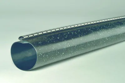 Korjauskääre Hellermann Rms 139-38 1000Mm Mus