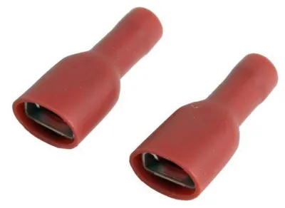 Lattaliitin Eris Naar Elematic 1.5-2.5Mm2 6.6Mm/0.8 100Kpl/Ps