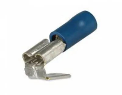 Lattaliitin Naaras Elematic 1.5-2.5Mm2 + Uros 100Kpl/Pss