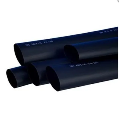 Kutisteletku 3M Mdt-A 12-3Mm 1M Liima