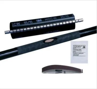 Vaipanpaikkaussarja 3M Hdcw Hdcw 35-10Mm /250Mm