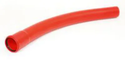 Kaapelinsuojaputken Kaari Pvc Opto 110X90 B