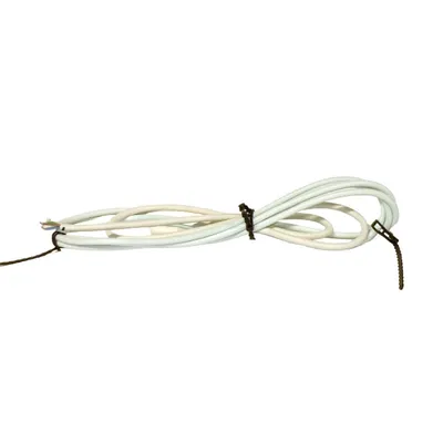 Sulanapitokaapeli Bosch 5800 Aw 2,5M