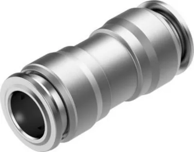 Pistoliitin 8085704 Festo Npqr-D-Q6-Q4