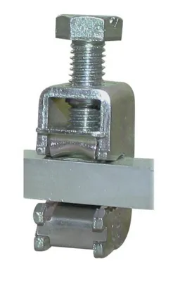 Kaappitarvike Fekjk Rm300/Af30-40 V90-120