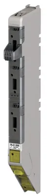Jonovarokekytkin Kabeldon Sld 000 400V 100A