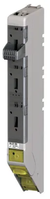 Jonovarokekytkin Kabeldon Sld 00 400V 160A 2.5-95Mm2 Al/