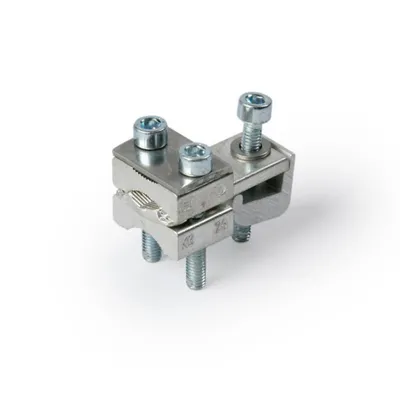 O-Liitin Ensto Un Kg74 Pen-Liitin
