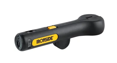 Kuorintatyökalu 4.5-10Mm Ironside 102189