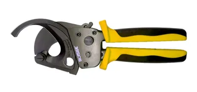 Kaapelileikkuri 45 Mm Ironside 103037