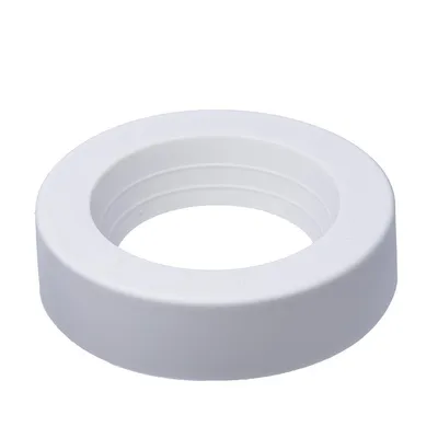 Wc-Liitosyhde Dn100 Valurautaviemärille