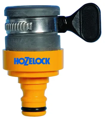 Hanaliitin Superhoze Sb 18Mm