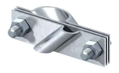 Liitin Tbs Obo 2760 20 Ft.Ø20Mm/Rd8-10+40Mm