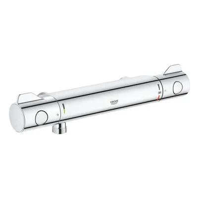 Suihkutermostaatti Grohe 34755000 Grohtherm 800