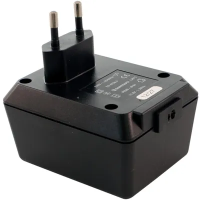 Muuntaja Oras 9V 290007