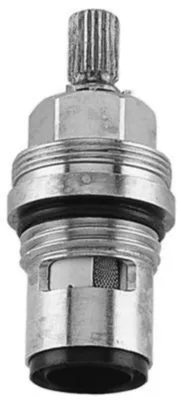 Käyttöventtiili Termostaatti 45346000 Grohe