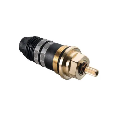 Termostaattiosa  Hansgrohe 94282000 Ecostat 1001 Sl/Cl