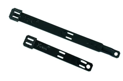Merkintäalusta Partex Pkh-Pidike Pk2-Merkeille 70 Mm