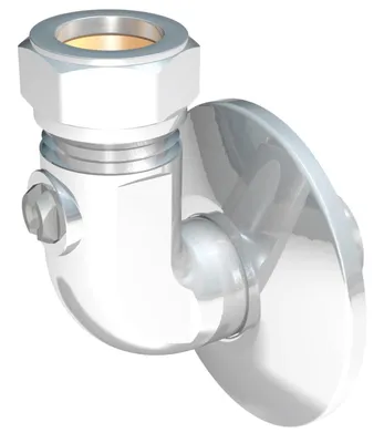 Kulmasulkuliitin 1/2X15 Pn10 42173100-225632