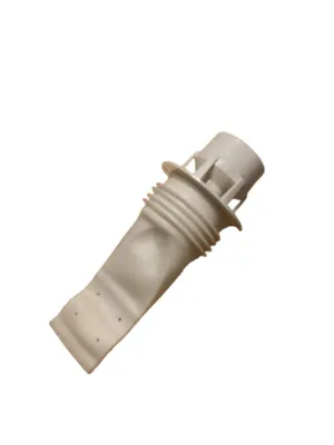 Supistusyhde Adapteri 75Mm Viemäriin
