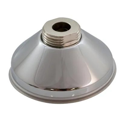 Hanaliitin G3/4 X D12Mm 204740 Oras