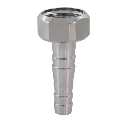 Letkuliitin D14.G1/2 223011