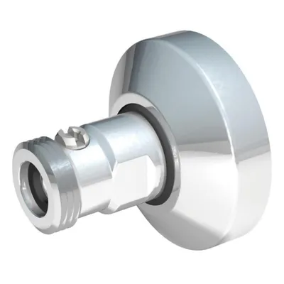 Suoraliitinpari Suluin 12/15 Pn10 Wallfix 3297400