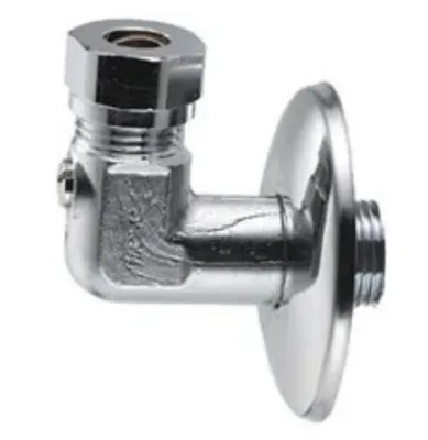 Kulmasulkuliitin Securex 1/2X10Mm